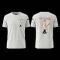 T-shirt Gentlemen Casuals