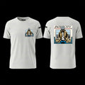 T-shirt Intercity