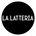 La Latteria - Home