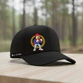 Cappellino Cedro