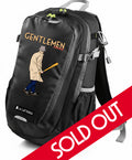 Zaino Gentlemen