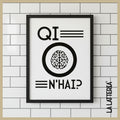 Q.I. n'hai?