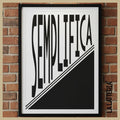 Semplifica
