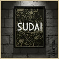 Suda!