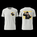 T-shirt Weekend
